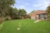 27 Ern Florence Crescent, Theodore, ACT 2905-Image