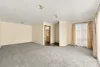 27 Ern Florence Crescent, Theodore, ACT 2905-Image