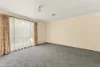 27 Ern Florence Crescent, Theodore, ACT 2905-Image