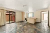 27 Ern Florence Crescent, Theodore, ACT 2905-Image