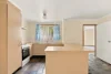 27 Ern Florence Crescent, Theodore, ACT 2905-Image