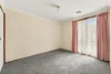 27 Ern Florence Crescent, Theodore, ACT 2905-Image