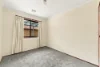 27 Ern Florence Crescent, Theodore, ACT 2905-Image