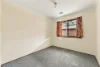 27 Ern Florence Crescent, Theodore, ACT 2905-Image
