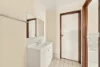 27 Ern Florence Crescent, Theodore, ACT 2905-Image