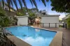 27 Ernest Street, Balgowlah Heights, NSW 2093-Image