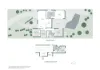 27 Ernest Street, Balgowlah Heights, NSW 2093-Floorplan