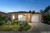 27 Erskine Road, Mernda, Vic 3754