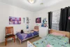 27 Erskine Road, Mernda, Vic 3754-Image