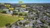 27 Erskine Road, Mernda, Vic 3754-Image