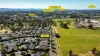 27 Erskine Road, Mernda, Vic 3754-Image