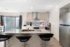 27 Erskine Road, Mernda, Vic 3754-Image