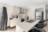 27 Erskine Road, Mernda, Vic 3754-Image