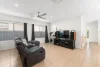 27 Erskine Road, Mernda, Vic 3754-Image