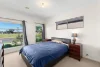 27 Erskine Road, Mernda, Vic 3754-Image