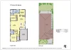 27 Erskine Road, Mernda, Vic 3754-Floorplan