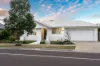 27 Escarpment Drive, Fyansford, Vic 3218