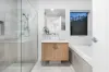 27 Escarpment Drive, Fyansford, Vic 3218-Image