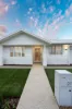 27 Escarpment Drive, Fyansford, Vic 3218-Image