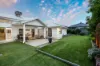 27 Escarpment Drive, Fyansford, Vic 3218-Image