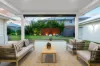 27 Escarpment Drive, Fyansford, Vic 3218-Image