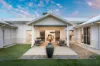 27 Escarpment Drive, Fyansford, Vic 3218-Image