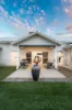 27 Escarpment Drive, Fyansford, Vic 3218-Image