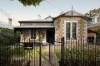 27 Esmond Street, Hyde Park, SA 5061