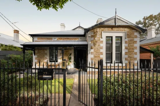 27 Esmond Street, Hyde Park, SA 5061