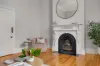 27 Esmond Street, Hyde Park, SA 5061-Image
