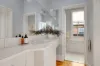 27 Esmond Street, Hyde Park, SA 5061-Image