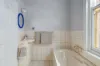 27 Esmond Street, Hyde Park, SA 5061-Image