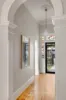 27 Esmond Street, Hyde Park, SA 5061-Image
