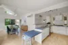 27 Esmond Street, Hyde Park, SA 5061-Image