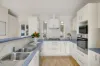 27 Esmond Street, Hyde Park, SA 5061-Image