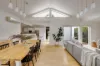 27 Esmond Street, Hyde Park, SA 5061-Image