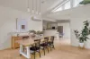 27 Esmond Street, Hyde Park, SA 5061-Image