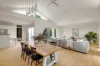 27 Esmond Street, Hyde Park, SA 5061-Image