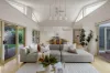 27 Esmond Street, Hyde Park, SA 5061-Image