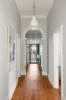 27 Esmond Street, Hyde Park, SA 5061-Image