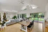 27 Esmond Street, Hyde Park, SA 5061-Image