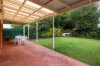 27 Esmond Street, Hyde Park, SA 5061-Image