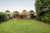 27 Esmond Street, Hyde Park, SA 5061-Image