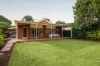 27 Esmond Street, Hyde Park, SA 5061-Image