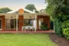 27 Esmond Street, Hyde Park, SA 5061-Image