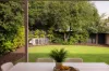 27 Esmond Street, Hyde Park, SA 5061-Image