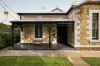 27 Esmond Street, Hyde Park, SA 5061-Image