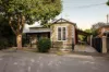 27 Esmond Street, Hyde Park, SA 5061-Image
