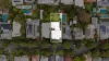 27 Esmond Street, Hyde Park, SA 5061-Image