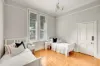27 Esmond Street, Hyde Park, SA 5061-Image
